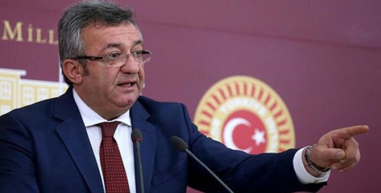 'Sandığın, hukukun dışında hiçbir gücün Erdoğan ve AK Parti'ye dokunmasına müsaade etmeyeceğiz'