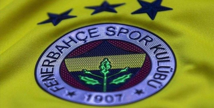 Fenerbahçe'de 1 kişi daha pozitif!