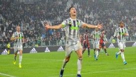 Serie A kulüpleri ligin 13 Haziran'da başlaması konusunda anlaştı