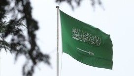 Suudi Arabistan, Ramazan Bayramı'nda sokağa çıkma yasağı uygulayacak