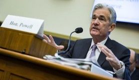 Fed Başkanı Powell: Ekonomik toparlanma gelecek yılın sonuna kadar uzayabilir