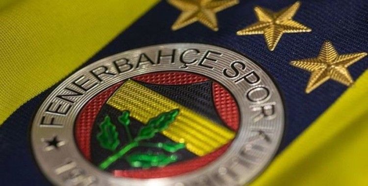 Fenerbahçe'den Mustafa Cengiz'e geçmiş olsun mesajı