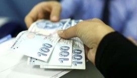 Sosyal Koruma Kalkanı kapsamında 11.5 milyar destek