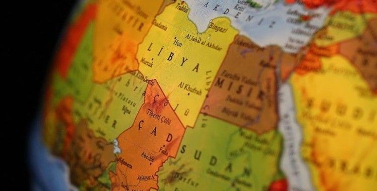 Libyalı alimlerden Sudanlı alimlere: Çocuklarınız BAE'nin hayalleri uğruna çöllerde ölüyor