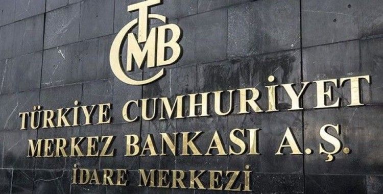 TCMB ile Katar Merkez Bankası arasındaki swap tutarı yükseltildi