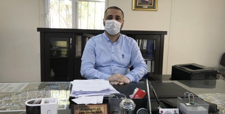 Sağlık Bakanı Koca, Mazhar Alanson yerine yanlışlıkla mahalle muhtarını aradı