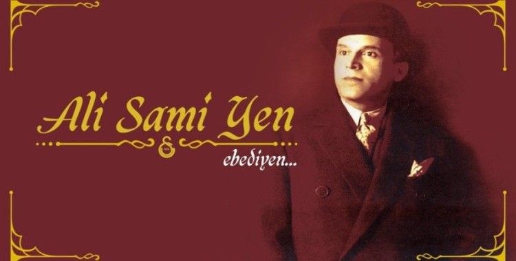 Galatasaray, Ali Sami Yen’in doğum gününü kutladı