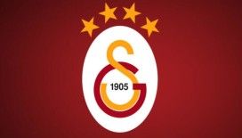 Galatasaray'da koronavirüs testi yapıldı