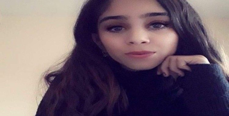 Manisa’da pompalı dehşet: 17 yaşındaki genç kız öldürüldü