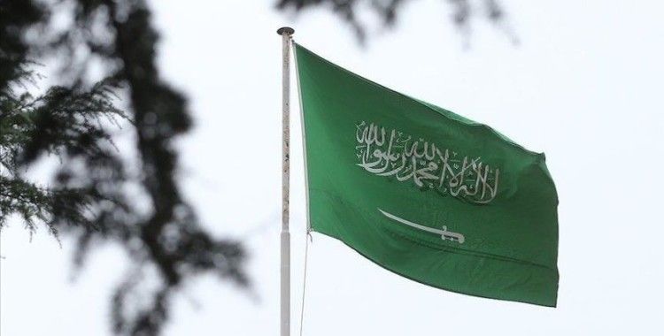 Suudi Arabistan ve BAE'de Ramazan Bayramı pazar günü başlıyor