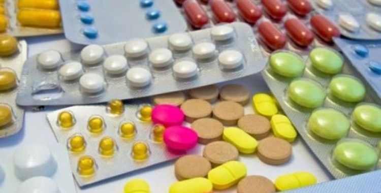 Sıtma ilaçları COVID-19 tedavisinde ölüm riskini artırıyor