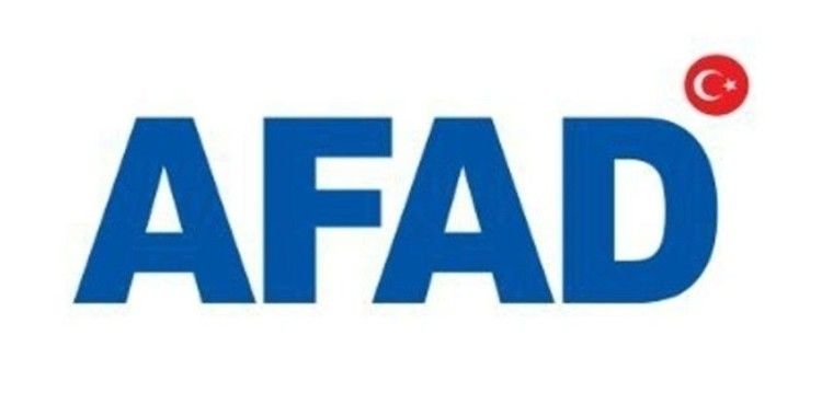 AFAD: “Yurt dışından getirilen 76 bin 310 vatandaş gözlem altına alındı”
