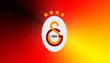 Galatasaraylı futbolculardan bayram mesajı