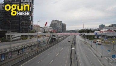 Haber Turu 25 Mayıs 2020 Pazartesi