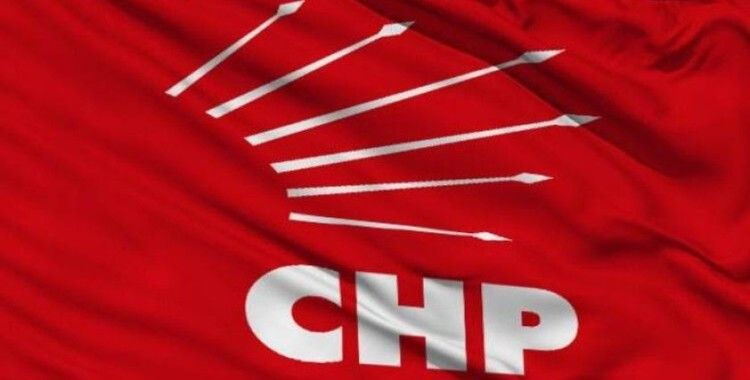 CHP, siyasi partilerin bayramını video konferans ile kutladı