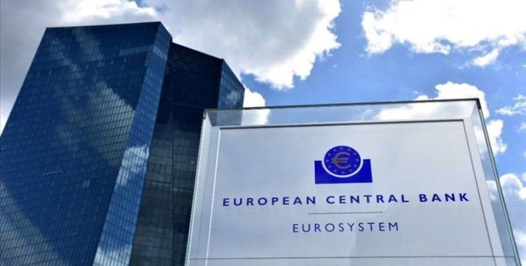 Avrupa Merkez Bankasından 'Finansal İstikrar Değerlendirme' raporu