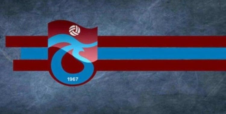 Trabzonspor, Rahmi Anıl Başaran'ı KAP'a bildirdi