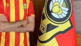 Yeni Malatyaspor'da 6 kişinin koronavirüs testi pozitif çıktı