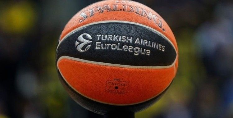 Anadolu Efes'ten 'Unutulmayacak sezon' kampanyası