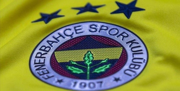 Fenerbahçe'den seyircisiz oynayacağı maçlar için taraftarına yönelik proje