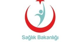 Sağlık Bakanlığından Covid-19'a karşı personel servis araçlarıyla ilgili alınması gereken önlemler