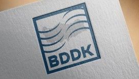 BDDK, Aktif Rasyosu hesaplamasında değişikliğe gitti