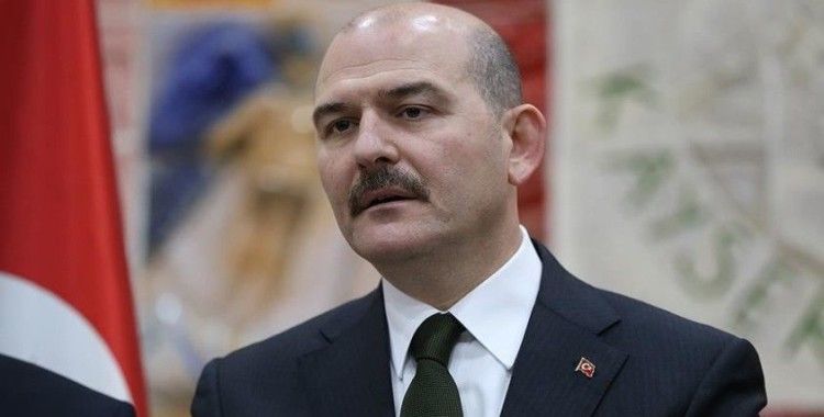 'PKK'nın sözde Kazan vadisi sorumlusunun da arasında olduğu 3 terörist etkisiz hale getirildi'