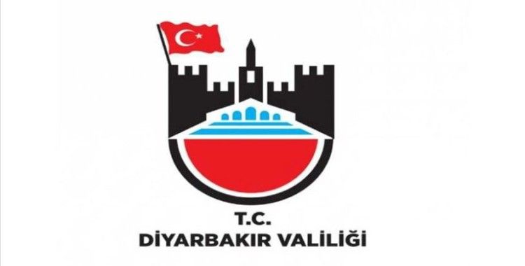 Diyarbakır Valiliğinden polisi şehit eden şüphelinin görüntüleriyle ilgili açıklama