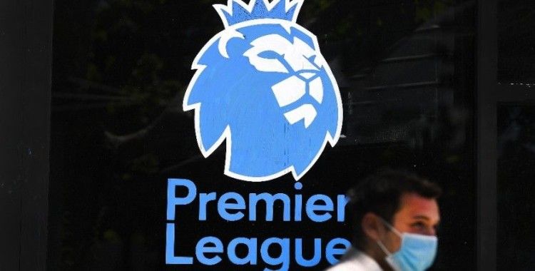 Premier Lig'de pozitif vakaya rastlanmadı
