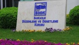 BDDK'dan zaman aşımına uğrayan hesapların hak sahiplerine kolaylık