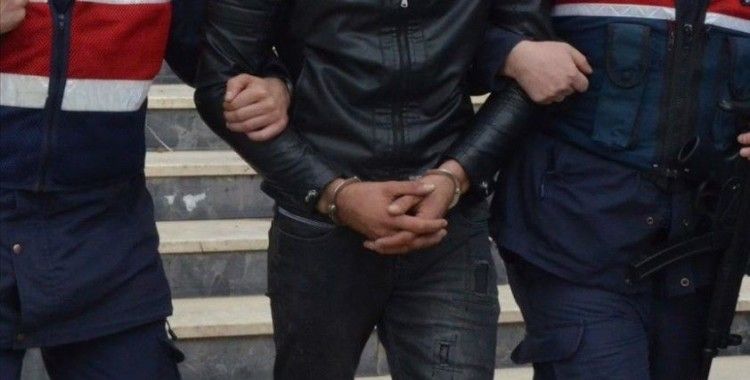 Vefa Grubu'na saldırıyla ilgili CHP Gençlik Kolları Başkanına 5 yıla kadar hapis istemi