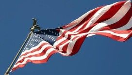 ABD 'güvenlik' gerekçesiyle Çin-BAE ortaklı merkezin Kovid-19 testi teklifini reddetti