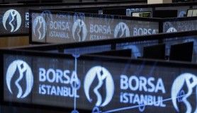 Borsa İstanbul'dan 'manipülatörlere kulak asmayın' uyarısı