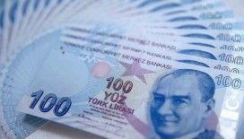 Bankacılık sektörünün aktifleri 5,2 trilyon lirayı aştı