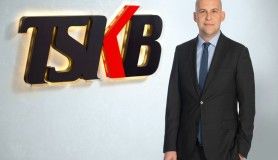 TSKB'den Türkiye'nin ilk sürdürülebilir kira sertifikası ihracı