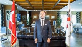 'Sağlıklı evler' konsepti Çekmeköy’le başlıyor