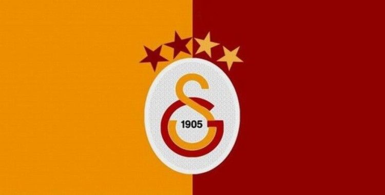 Galatasaray, Çaykur Rizespor hazırlıklarına devam etti