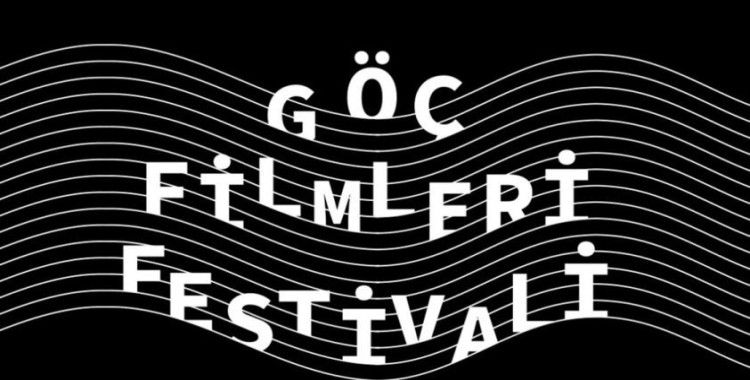 Uluslararası Göç Filmleri Festivali'nin 'Uzun Metraj Yarışma' jürisi belli oldu