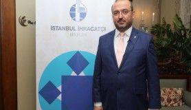 İstanbul İhracatçı Birlikleri'nden mayısta 487 milyon dolarlık ihracat 