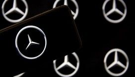 Mercedes-Benz Otomotiv İcra Kurulu Başkanı Bekdikhan: Premium segment hızlı toparlanıyor