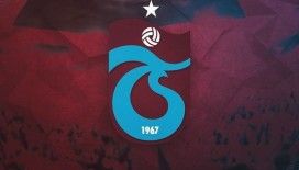 Trabzonspor'da koronavirüsü test sonuçları negatif çıktı