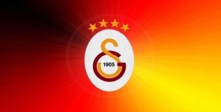 Galatasaray'da testler negatif çıktı