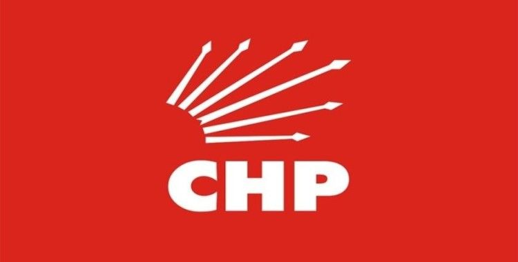 CHP'de koronavirüs alarmı