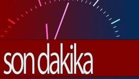 Koronavirüs Bilim Kurulu, saat 17.00’de toplanacak