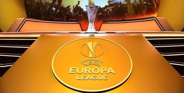 UEFA Avrupa Ligi'ne çeyrek finalden itibaren Almanya ev sahipliği yapacak