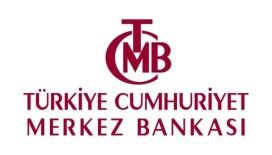 TCMB: “Çin ile swap kapsamında ilk yuan kullanımı gerçekleşti”