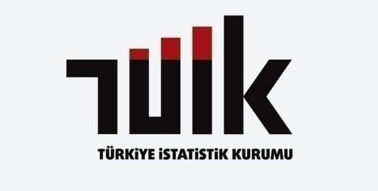 Türkiye’nin tüketim mal ve hizmetleri fiyat düzeyi endeksi 47 oldu