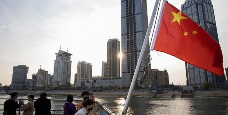 Çin, 2 Kanada vatandaşını casuslukla suçluyor