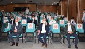 Trabzonspor Divan Kurulu ve sivil toplum örgütlerinden hakem eleştirileri