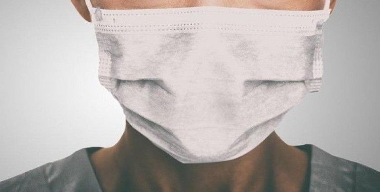 Kırıkkale'de 'maske' denetimi yapıldı: 1 saatte sadece 2 kişiye ceza kesildi